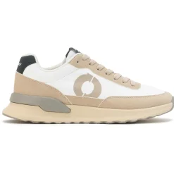 Ecoalf - Women's Condealf Sneakers - Sneaker