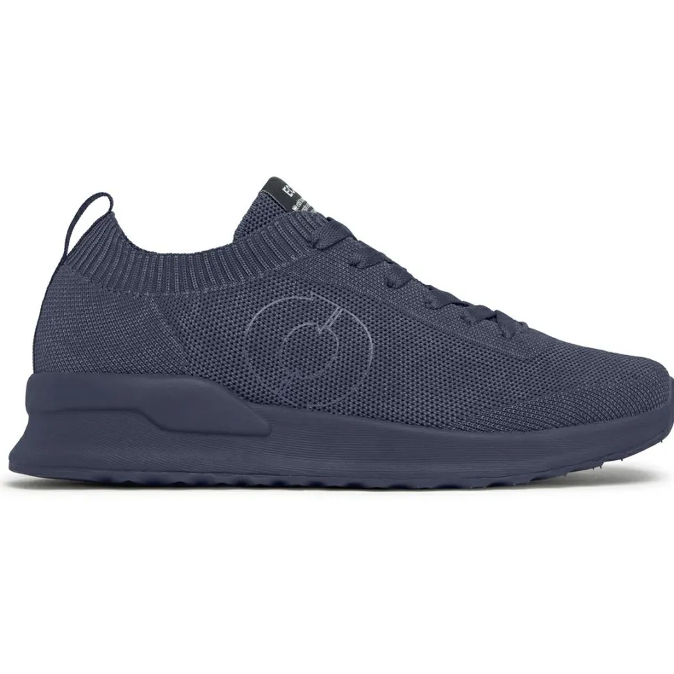 Ecoalf - Women's Condeknit Sneaker Pigment Dye - Sneaker