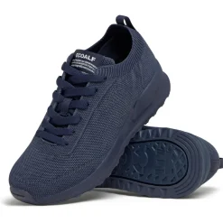 Ecoalf - Women's Condeknit Sneaker Pigment Dye - Sneaker