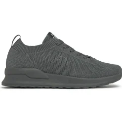 Ecoalf - Women's Condeknit Sneaker Pigment Dye - Sneaker