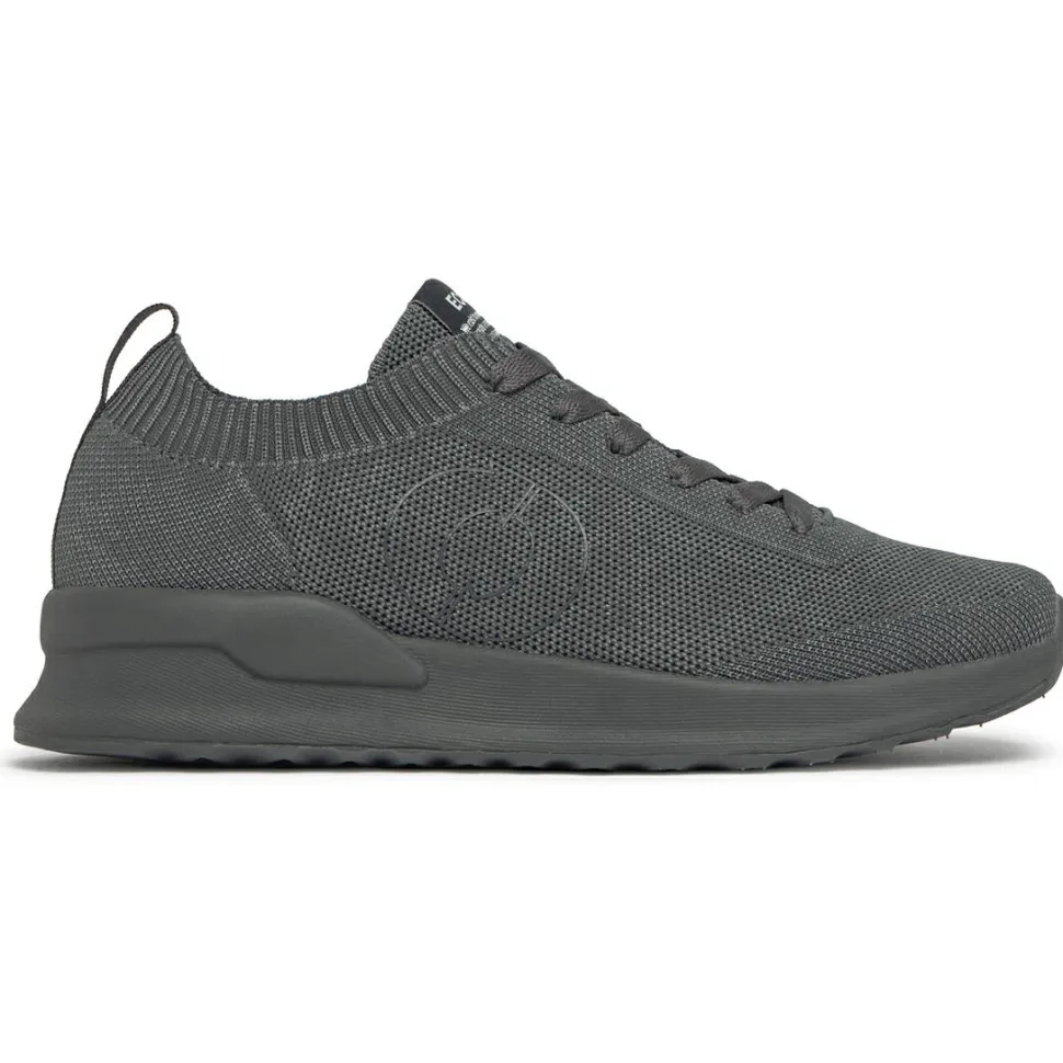 Ecoalf - Women's Condeknit Sneaker Pigment Dye - Sneaker