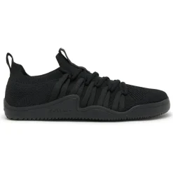 Ecoalf - Women's Darwin Barefoot Sneaker - Barfußschuhe