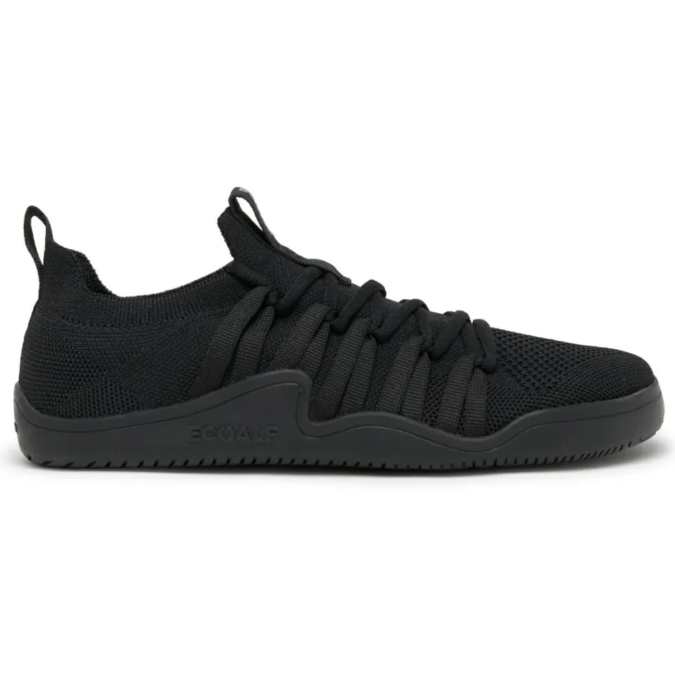 Ecoalf - Women's Darwin Barefoot Sneaker - Barfußschuhe