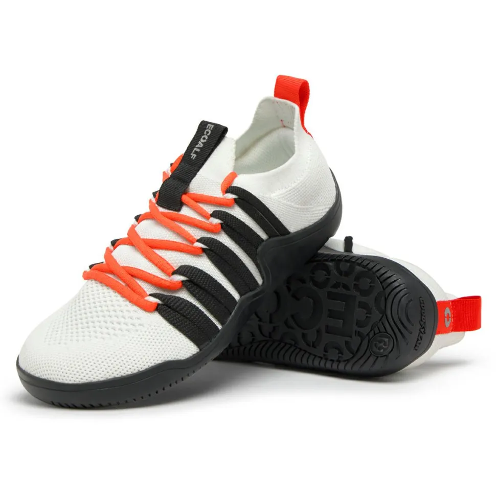 Ecoalf - Women's Darwin Barefoot Sneaker - Barfußschuhe