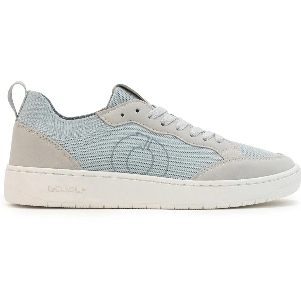 Ecoalf - Women's Deiaalf Knit Sneakers - Sneaker