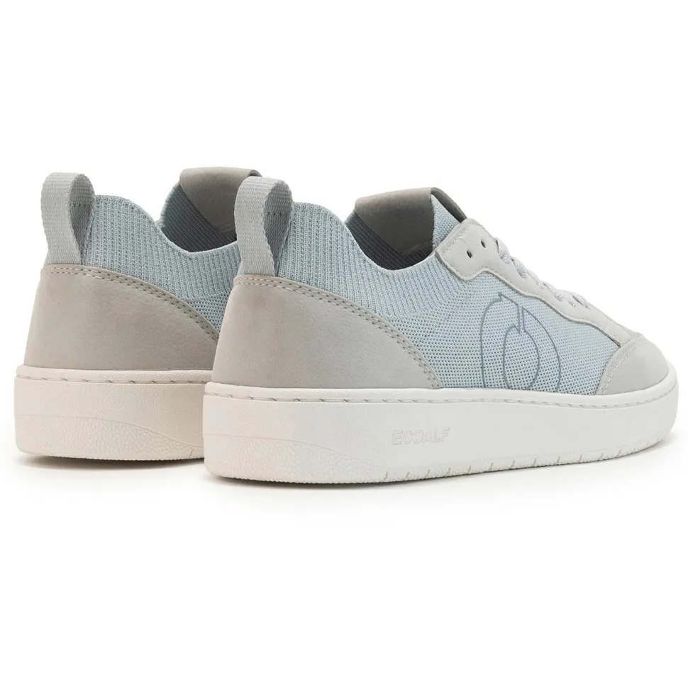 Ecoalf - Women's Deiaalf Knit Sneakers - Sneaker