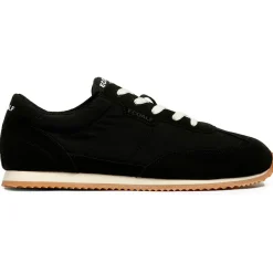 Ecoalf - Women's Denver Sneakers - Sneaker
