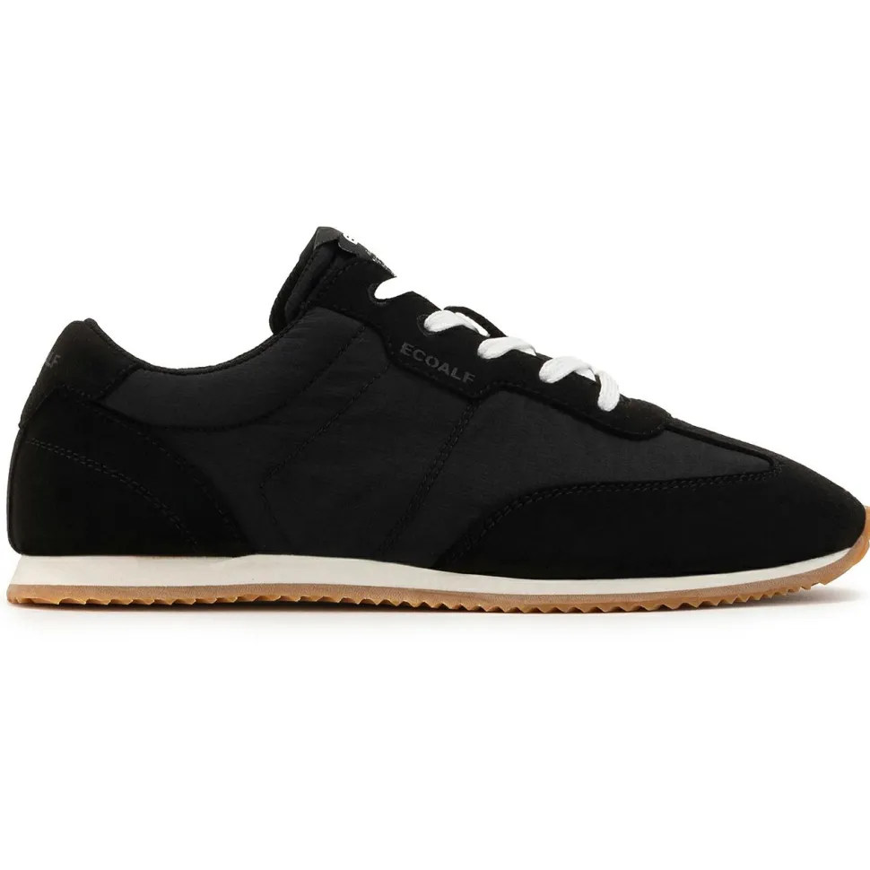 Ecoalf - Women's Denveralf Sneakers - Sneaker