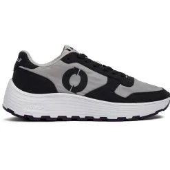 Ecoalf - Women's Harverd Sneaker - Sneaker