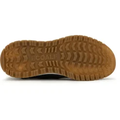 Ecoalf - Women's Mumbaialf Sneakers - Sneaker