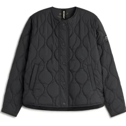Ecoalf - Women's Musa Onion Jacket - Freizeitjacke