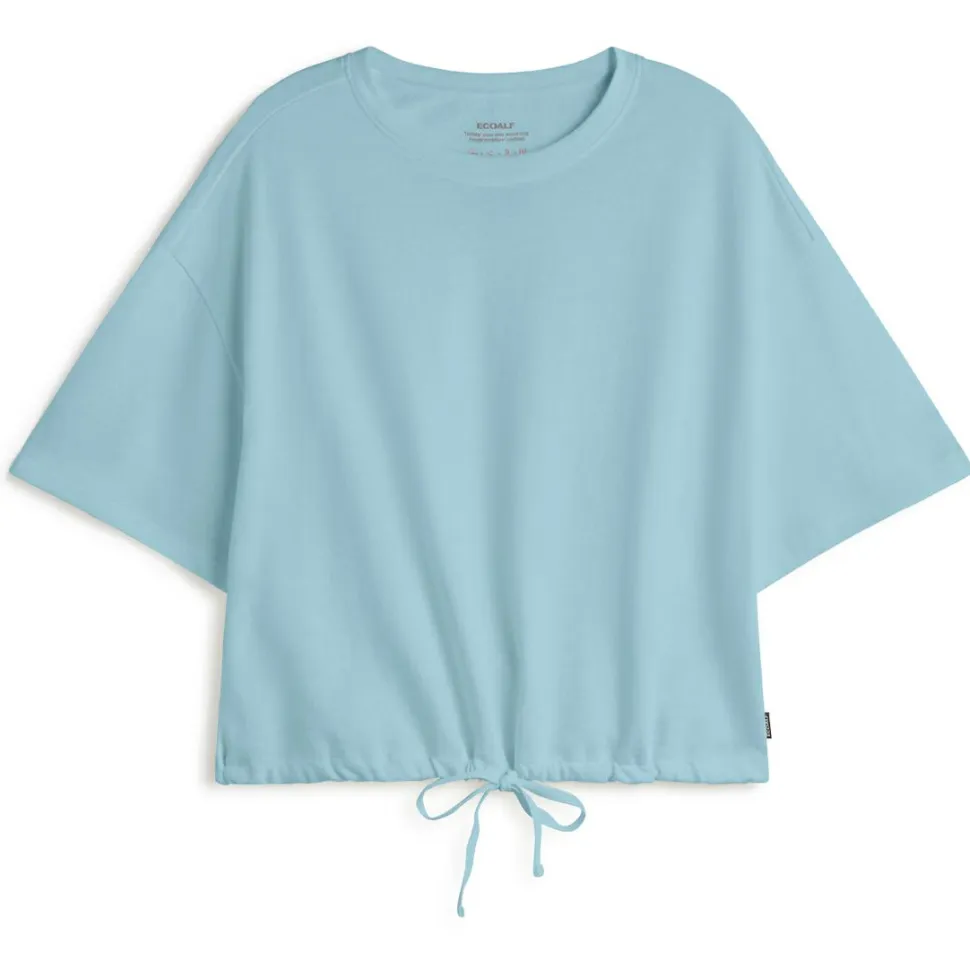 Ecoalf - Women's Neiva T-Shirt - T-Shirt