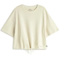 Ecoalf - Women's Neiva T-Shirt - T-Shirt