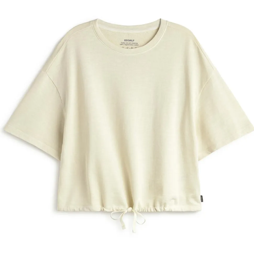 Ecoalf - Women's Neiva T-Shirt - T-Shirt