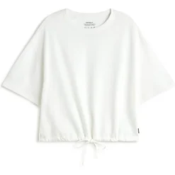 Ecoalf - Women's Neiva T-Shirt - T-Shirt
