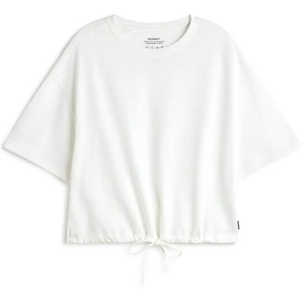 Ecoalf - Women's Neiva T-Shirt - T-Shirt