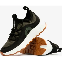 Ecoalf - Women's Pleta Sneaker - Sneaker