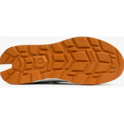 Ecoalf - Women's Pleta Sneaker - Sneaker