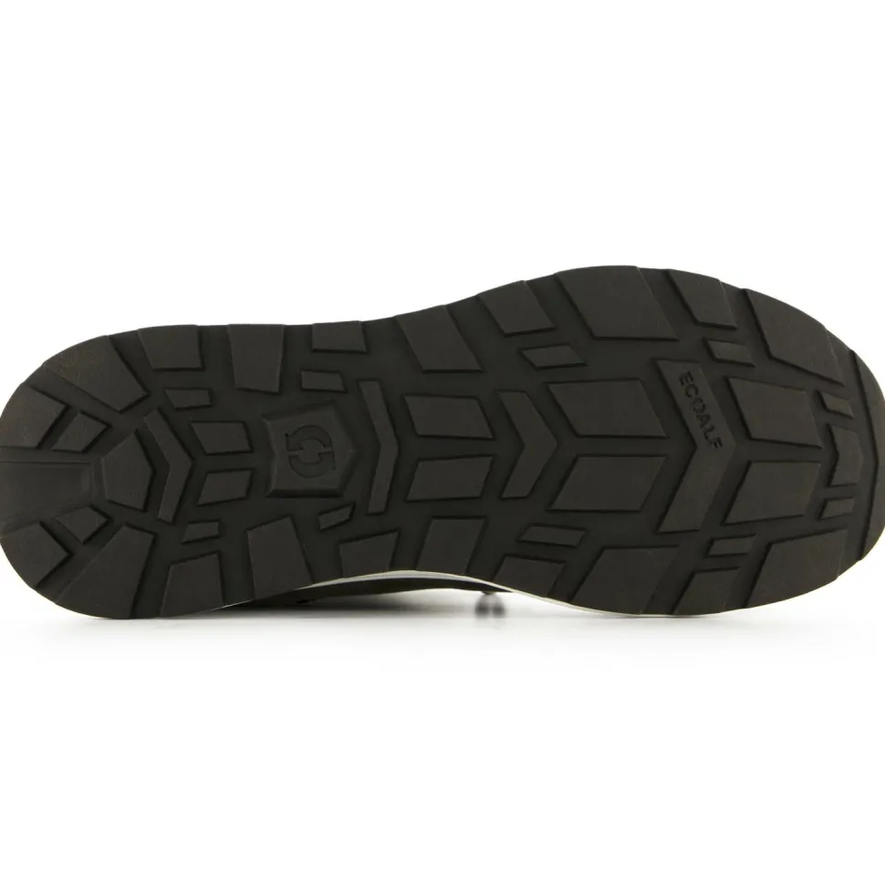 Ecoalf - Women's Split Boot - Winterschuhe