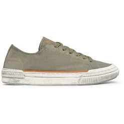 Ecoalf - Women's Strenk Sneaker - Sneaker