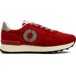 Ecoalf - Women's Uclaalf Sneakers - Sneaker