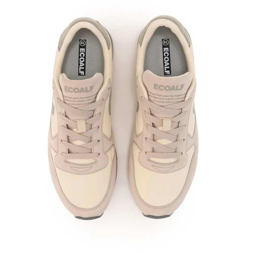 Ecoalf - Women's Uclaalf Sneakers - Sneaker