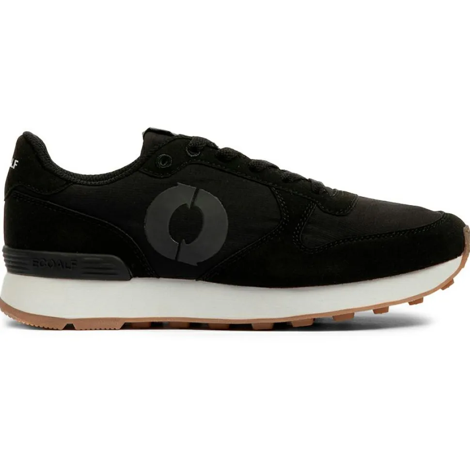 Ecoalf - Women's Uclaalf Sneakers - Sneaker