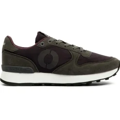 Ecoalf - Women's Uclaalf Sneakers - Sneaker