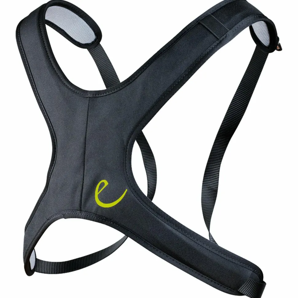 Edelrid - Agent - Brustgurt