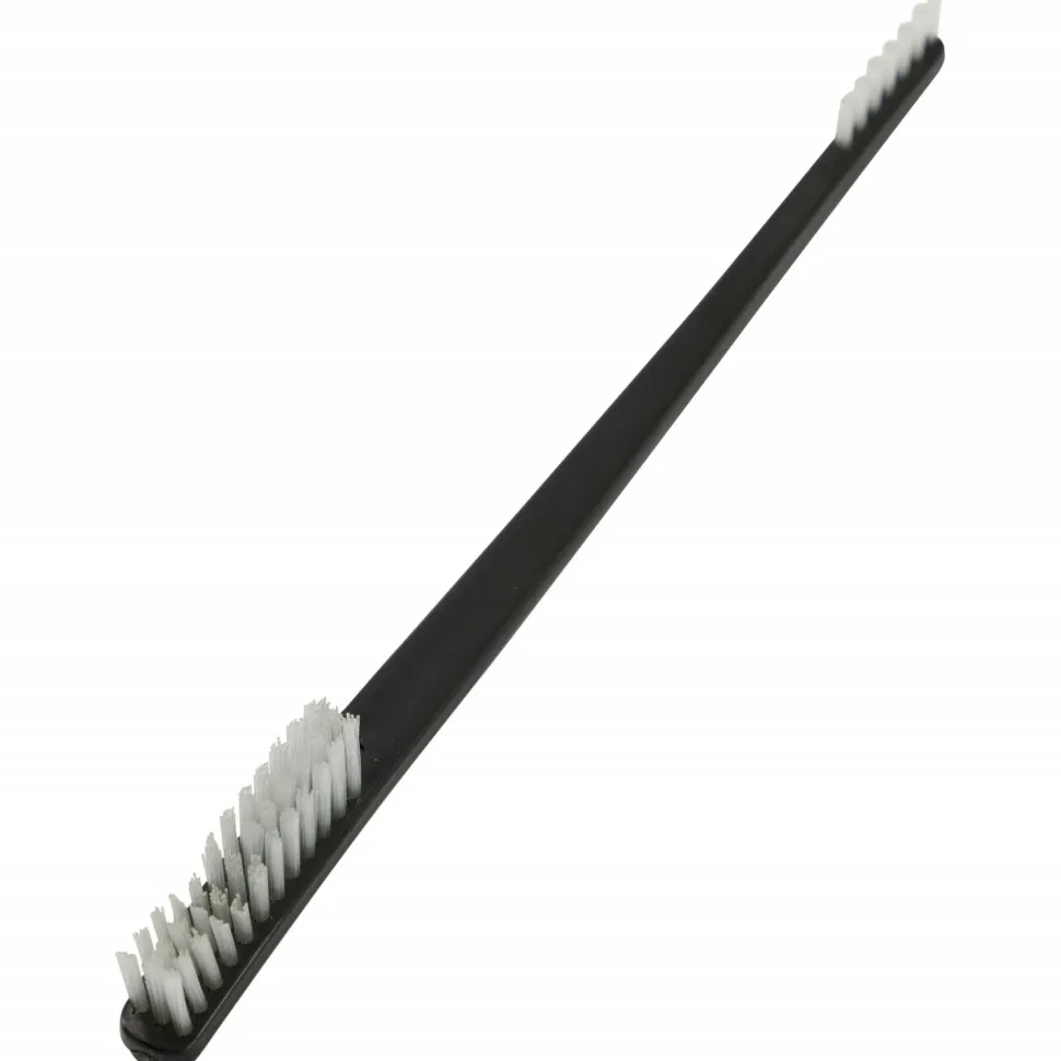 Edelrid - Boulder Brush