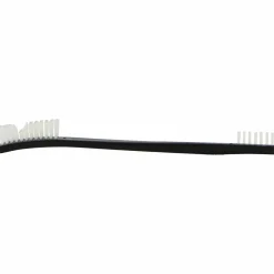 Edelrid - Boulder Brush