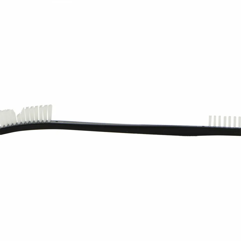 Edelrid - Boulder Brush
