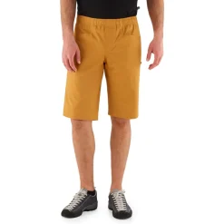 Edelrid - Dojo Shorts - Shorts