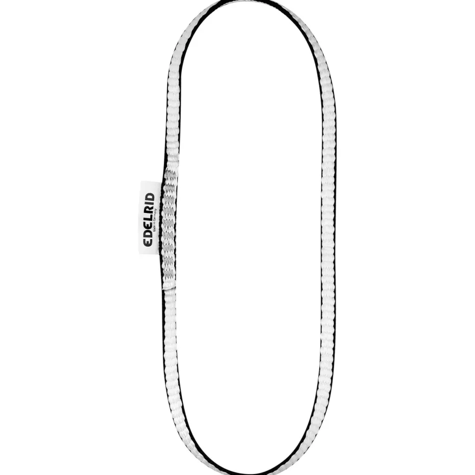 Edelrid - Dyneema Sling 8mm II - Bandschlinge