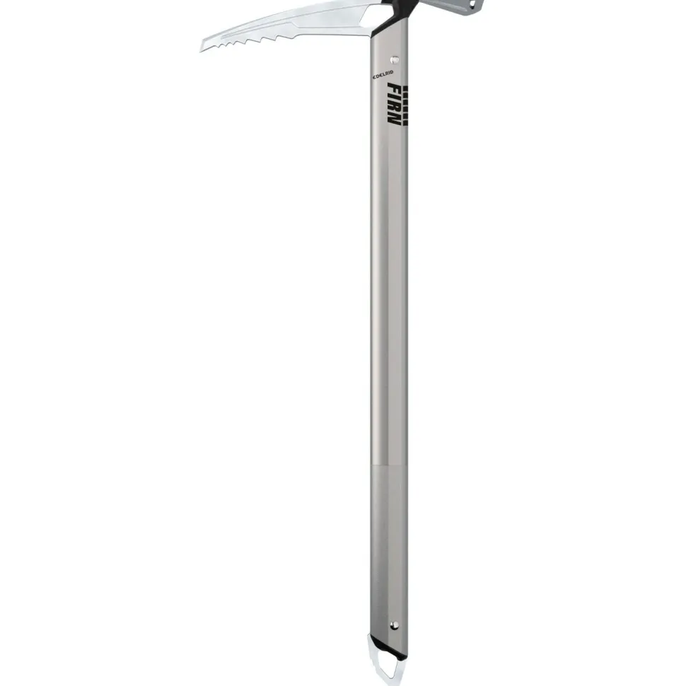 Edelrid - Firn - Eispickel
