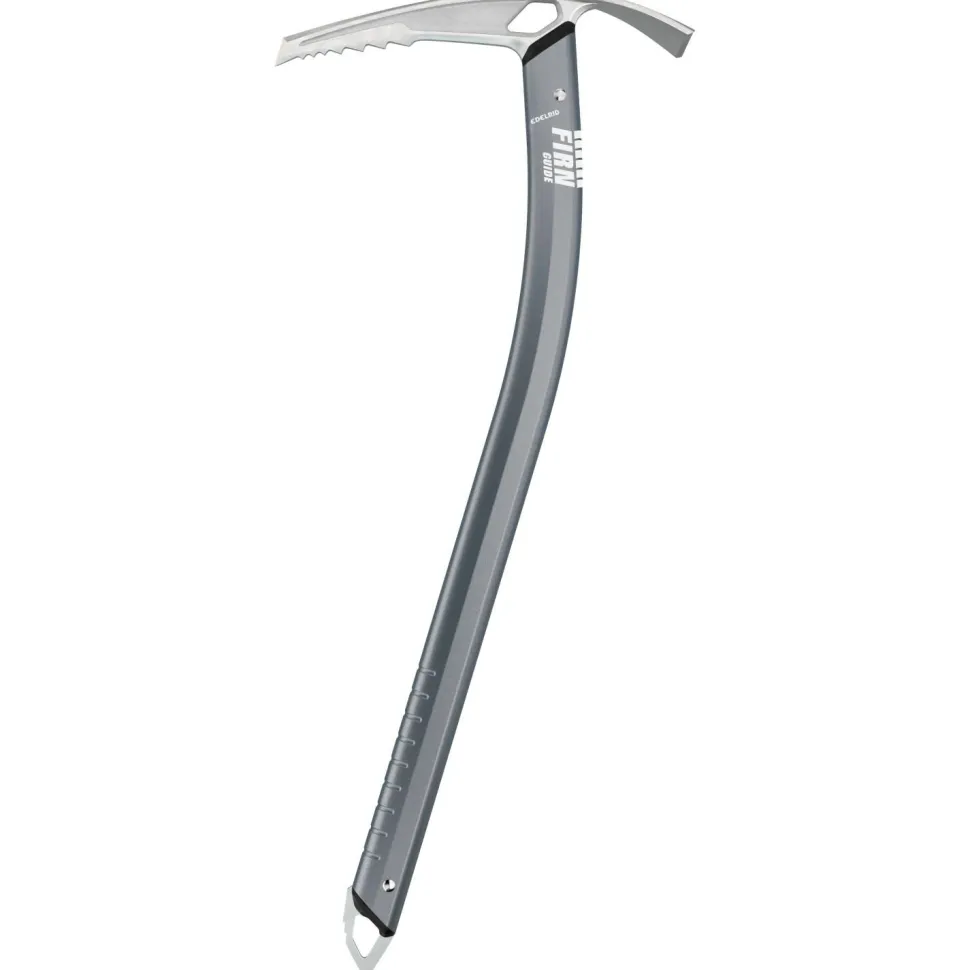 Edelrid - Firn Guide - Eispickel