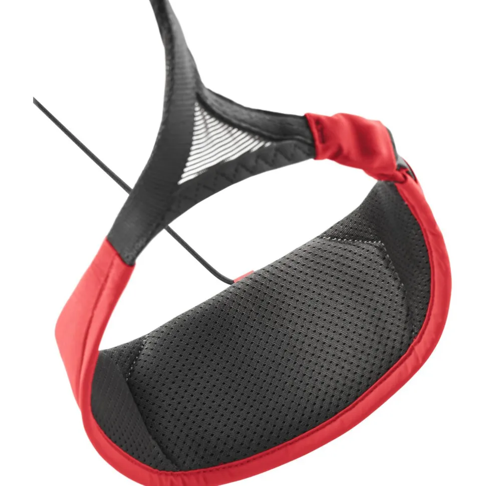 Edelrid - Helios II - Klettergurt
