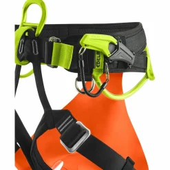 Edelrid - Iguazu III - Klettergurt