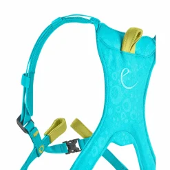 Edelrid - Kid's Fraggle III - Komplettgurt