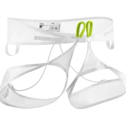 Edelrid - Loopo Air - Klettergurt