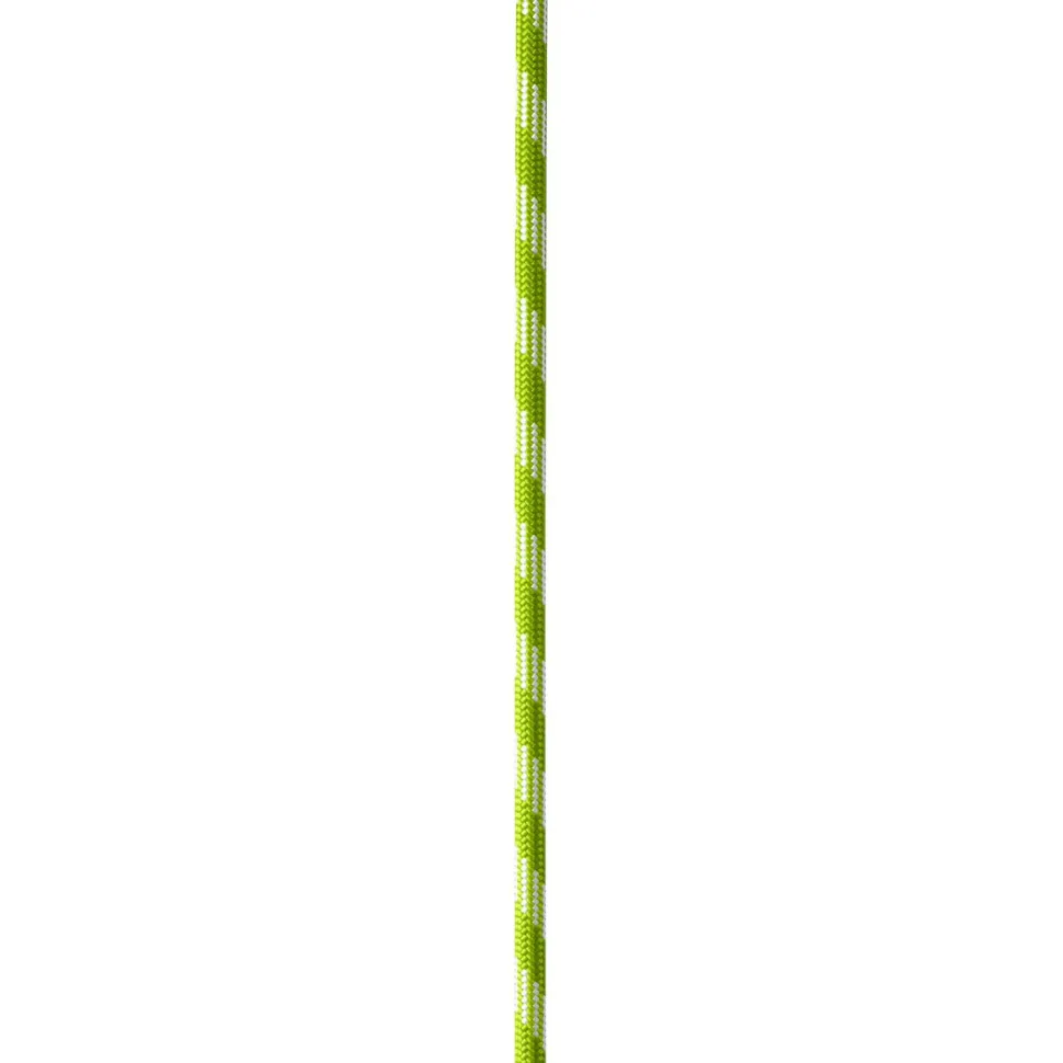 Edelrid - Pes Cord 8mm - Reepschnur