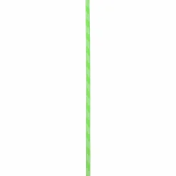 Edelrid - PES Cord 6mm - Reepschnur