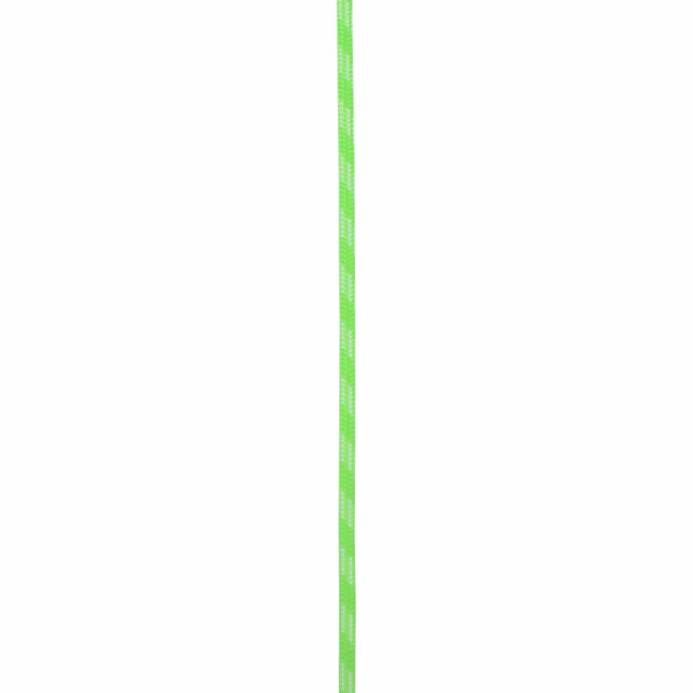 Edelrid - PES Cord 6mm - Reepschnur