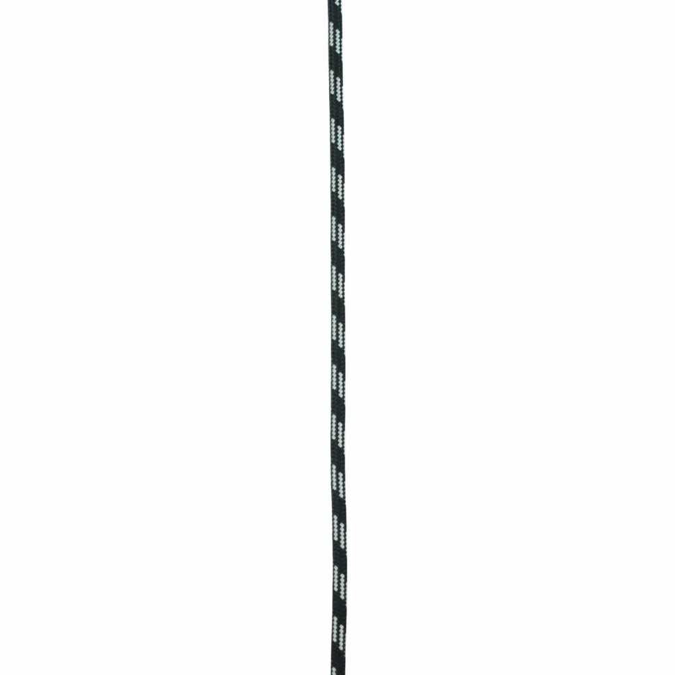 Edelrid - PES Cord 6mm - Reepschnur