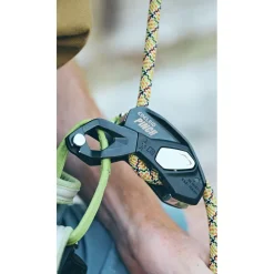 Edelrid - Pinch - Sicherungsgerät