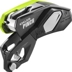 Edelrid - Pinch - Sicherungsgerät