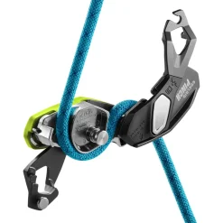 Edelrid - Pinch - Sicherungsgerät