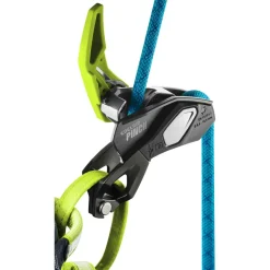 Edelrid - Pinch - Sicherungsgerät