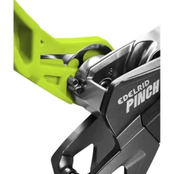 Edelrid - Pinch - Sicherungsgerät