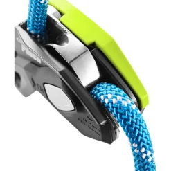 Edelrid - Pinch - Sicherungsgerät